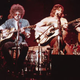 Image for article titled Hang on to your ego: 16 great bands with more than one prominent lead singer
